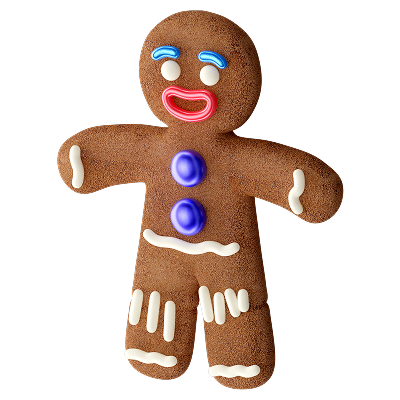 Насколько высок ваш уровень стресса?