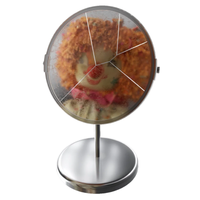 Есть ли ​у вас синдром самозванца?