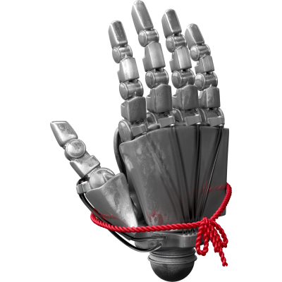 Какой у вас тип привязанности?