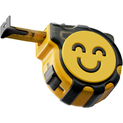 Вы сверхчувстви­тельный человек?