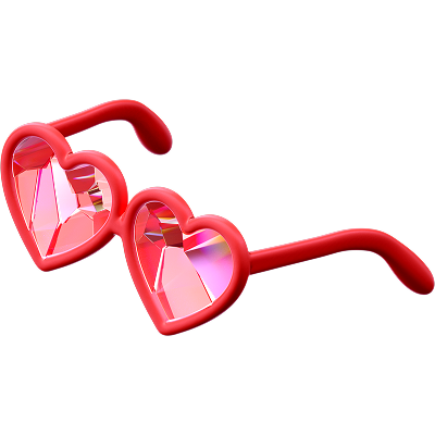 Насколько вы склонны к абьюзу?