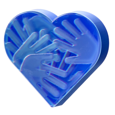 Как у вас с самооценкой?