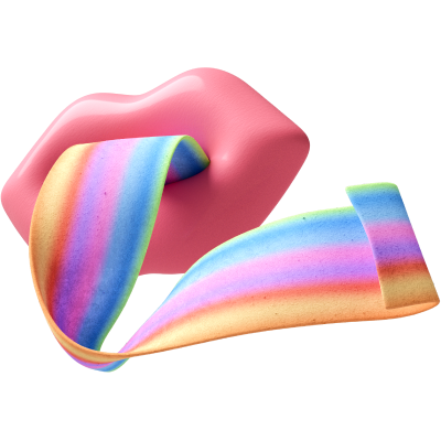 Умеете ли­ вы разго­варивать так, чтобы вас понимали?