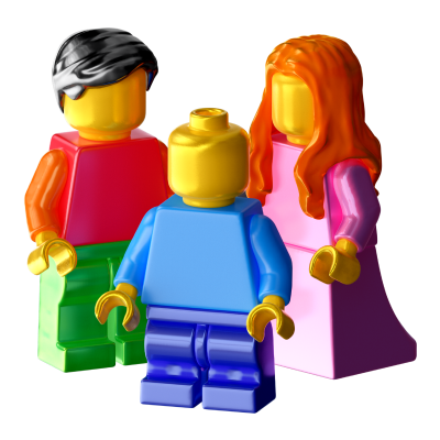 Насколько вы тревожный родитель?