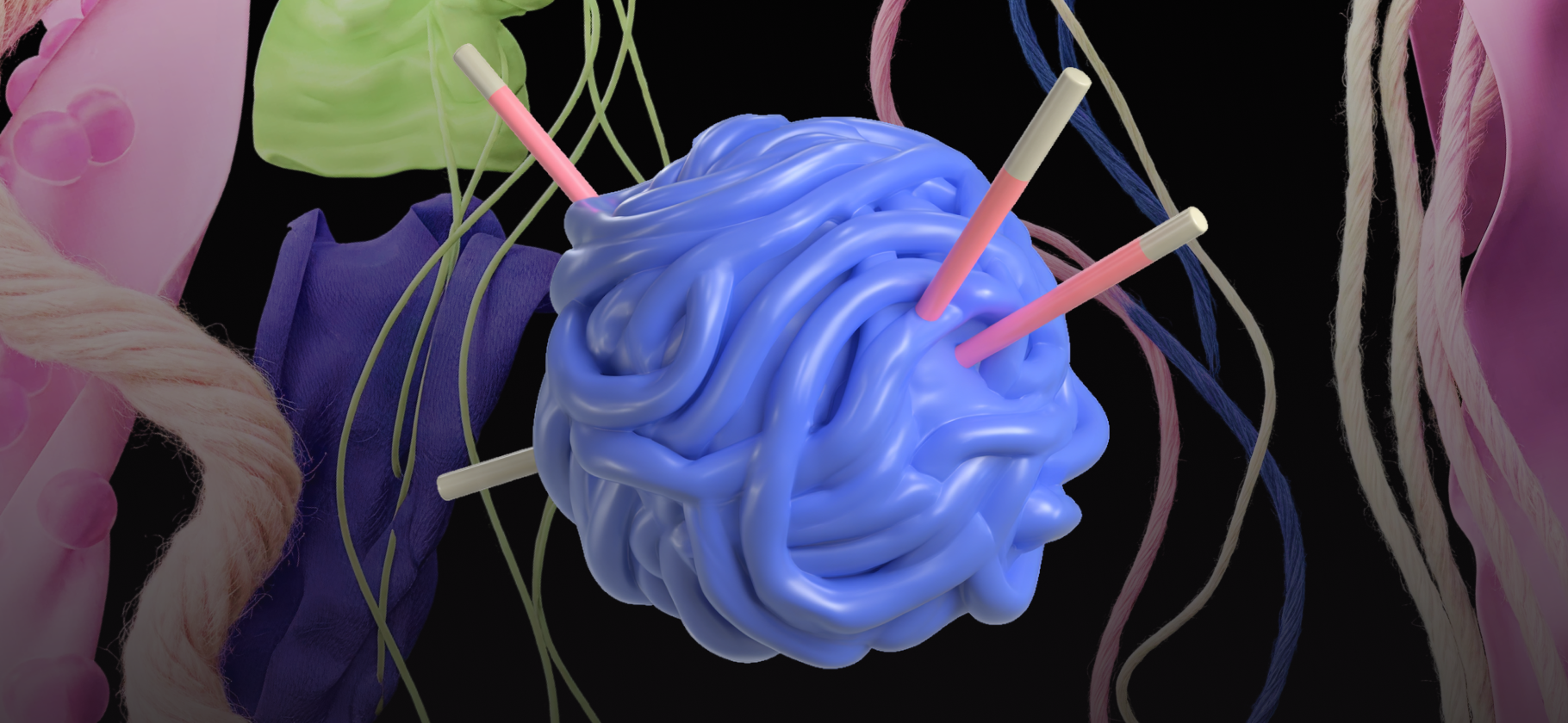 10 психологических тестов, которые помогут узнать себя