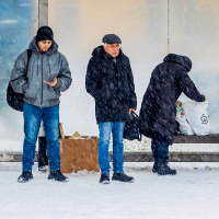 Обложка статьи