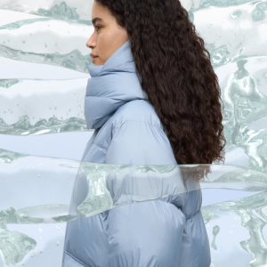 Обложка статьи