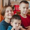 Обложка статьи