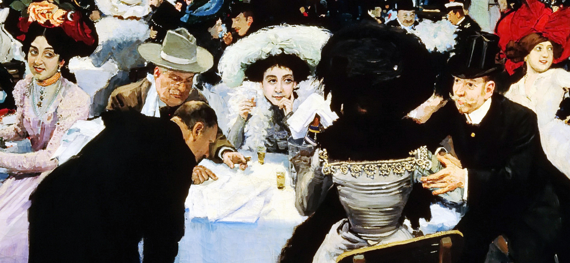 Как вы считаете, стоит ли​ доверять рейтингу кафе и ресторанов на картах?