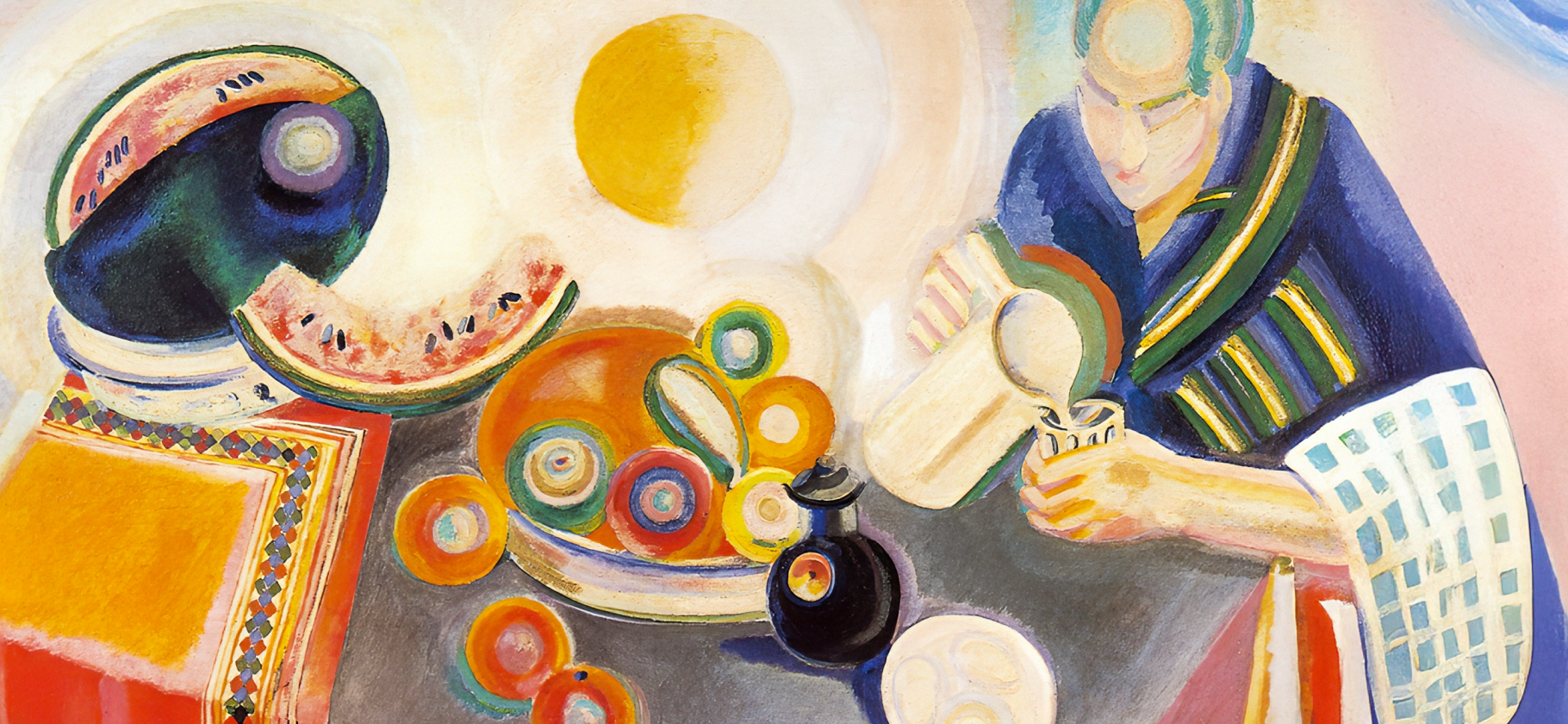 Покупаете продукты собственных торговых марок «Пяте­рочки»? Посо­ветуйте, что попро­бовать