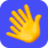 Как пользоваться нейросетями и не генерировать ИИ-слоп