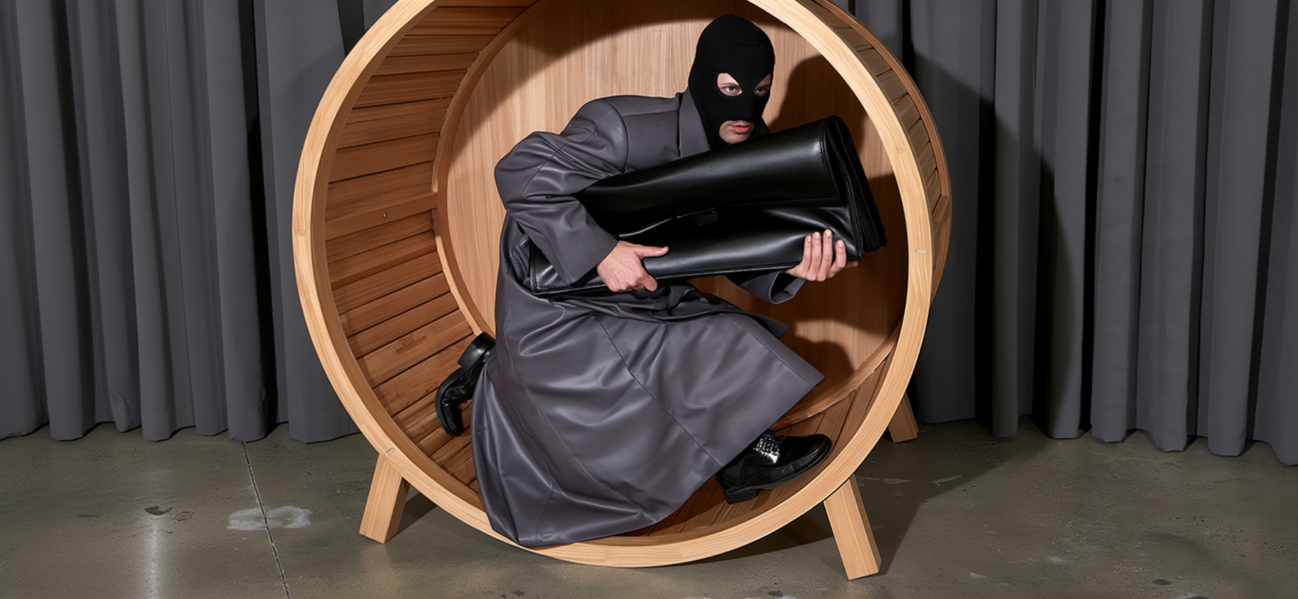 Мошенники вспомнили про Hamster Kombat, чтобы украсть криптокошельки