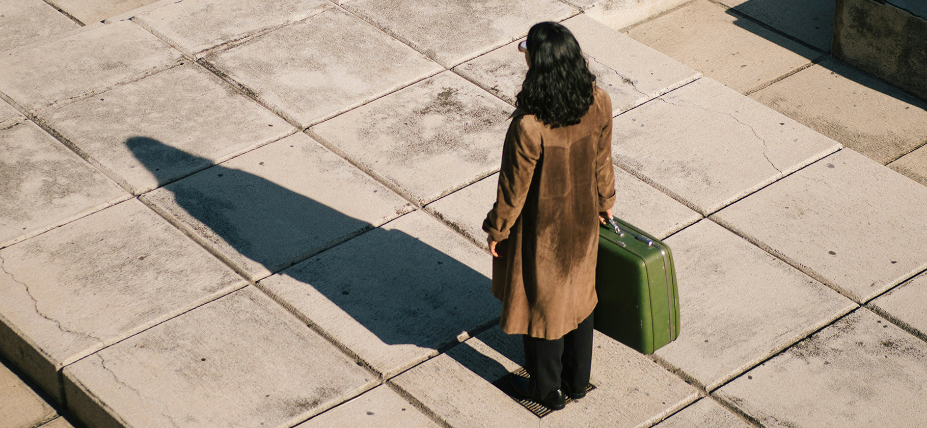 Президент подписал указ, ужесточающий вывоз наличных рублей и золота за рубеж