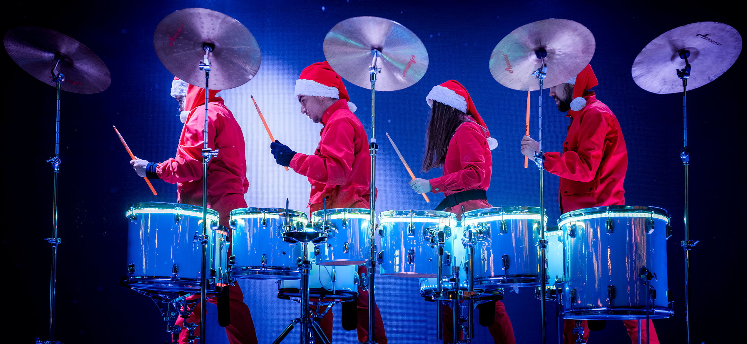 Куда в Москве схо­дить с детьми бес­платно: 24 варианта