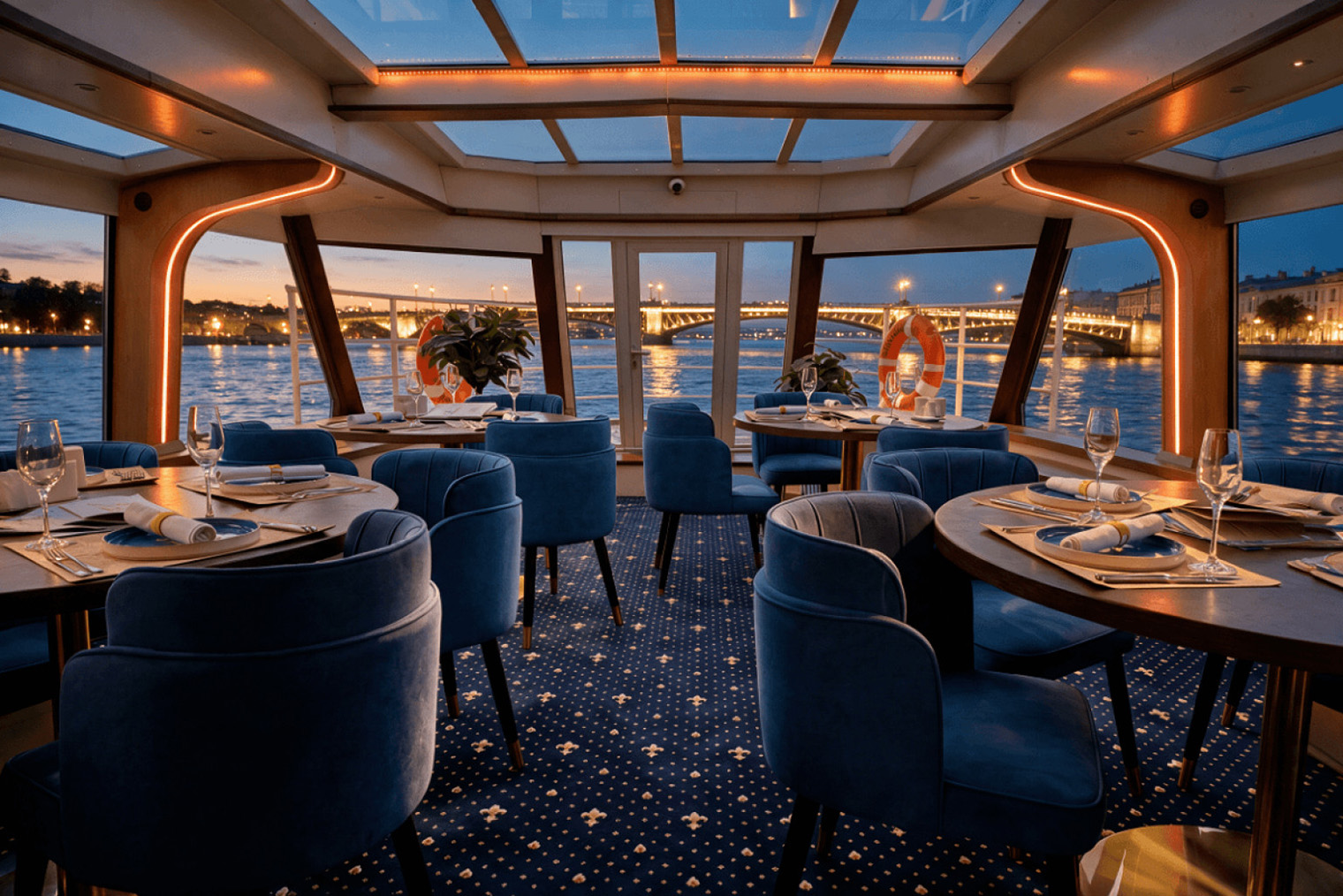 © astra-marine.ru