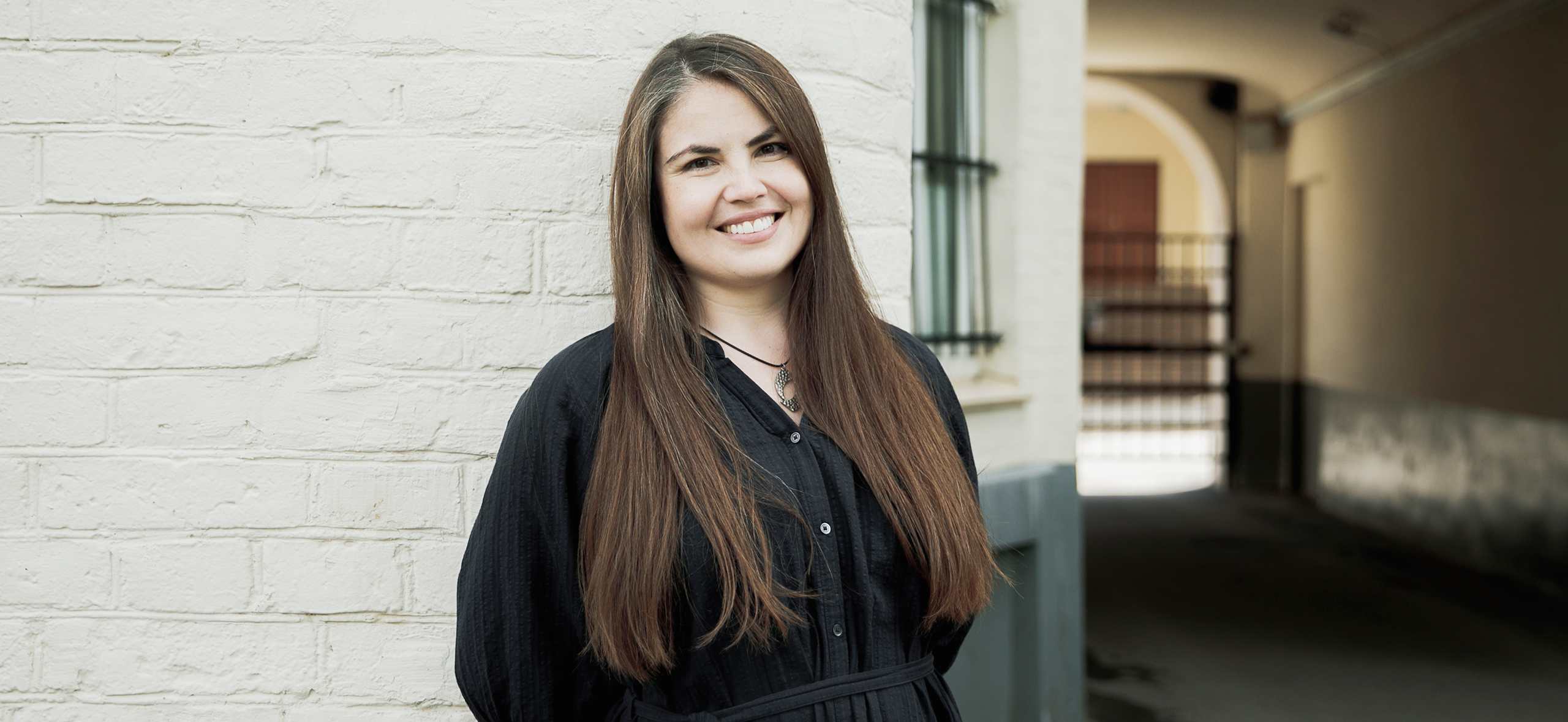 «Россия уже решала жилищный вопрос за счет доходных домов»: как работала аренда до 1917 года