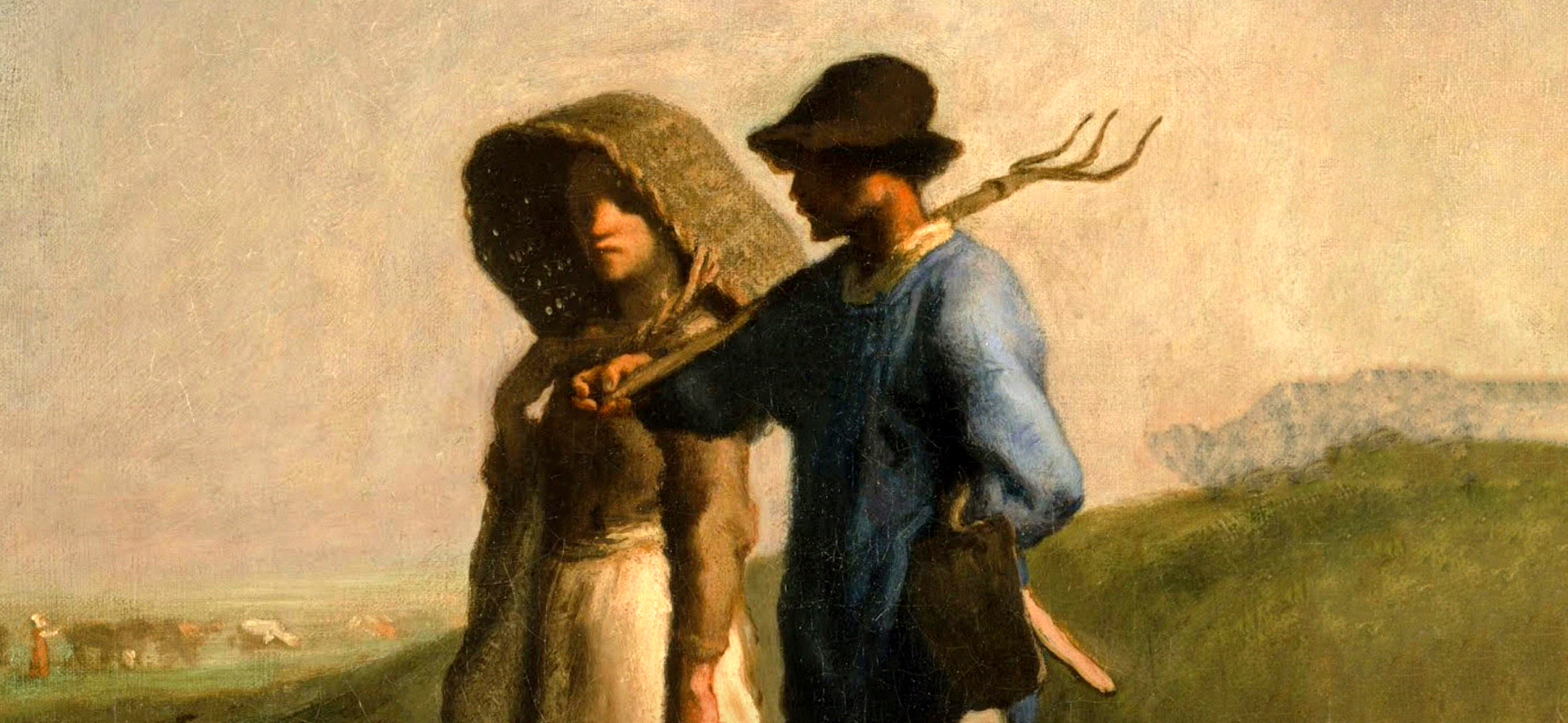 Увольнялись в пер­вые недели после начала работы? Расскажите, что произошло