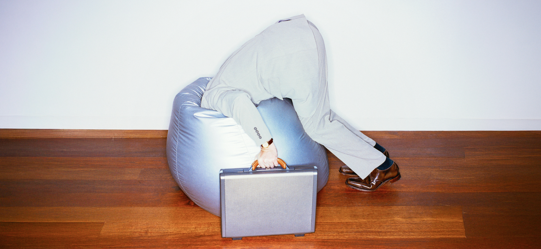 «Атмосфера как в Северной Корее»: 6 причин уволиться, не дожидаясь окон­чания испытатель­ного