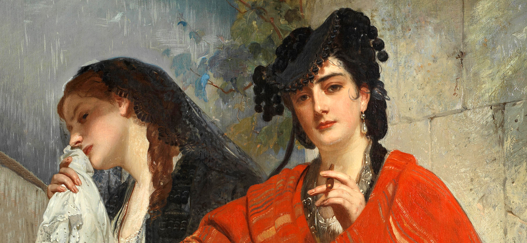 Бросили курить? Расскажите, как изменилось ваше самочувствие