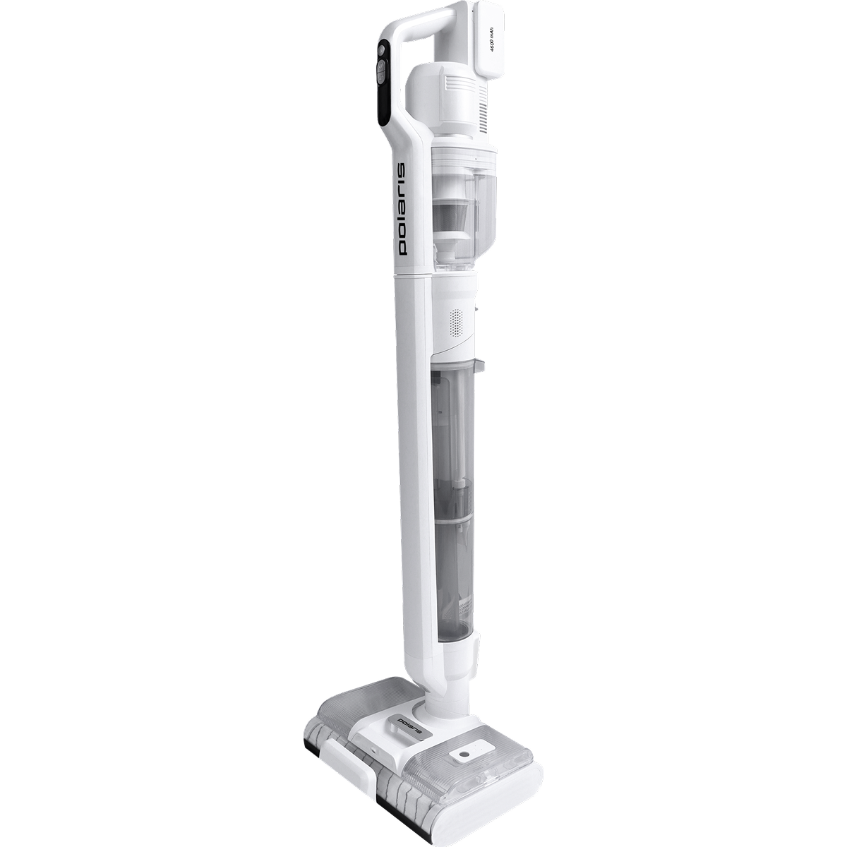 Polaris, Pvcw 8090
