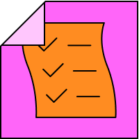 Лейбл заголовка