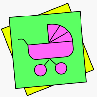 Обложка статьи