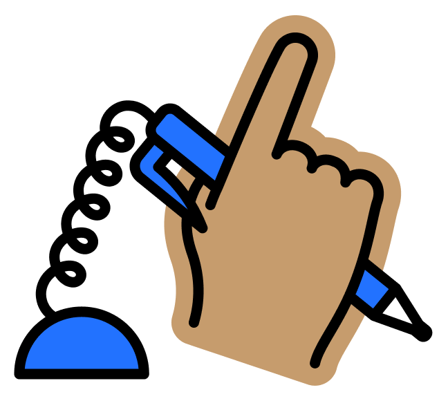 Мнение: работа за зарплату — современный вид рабства