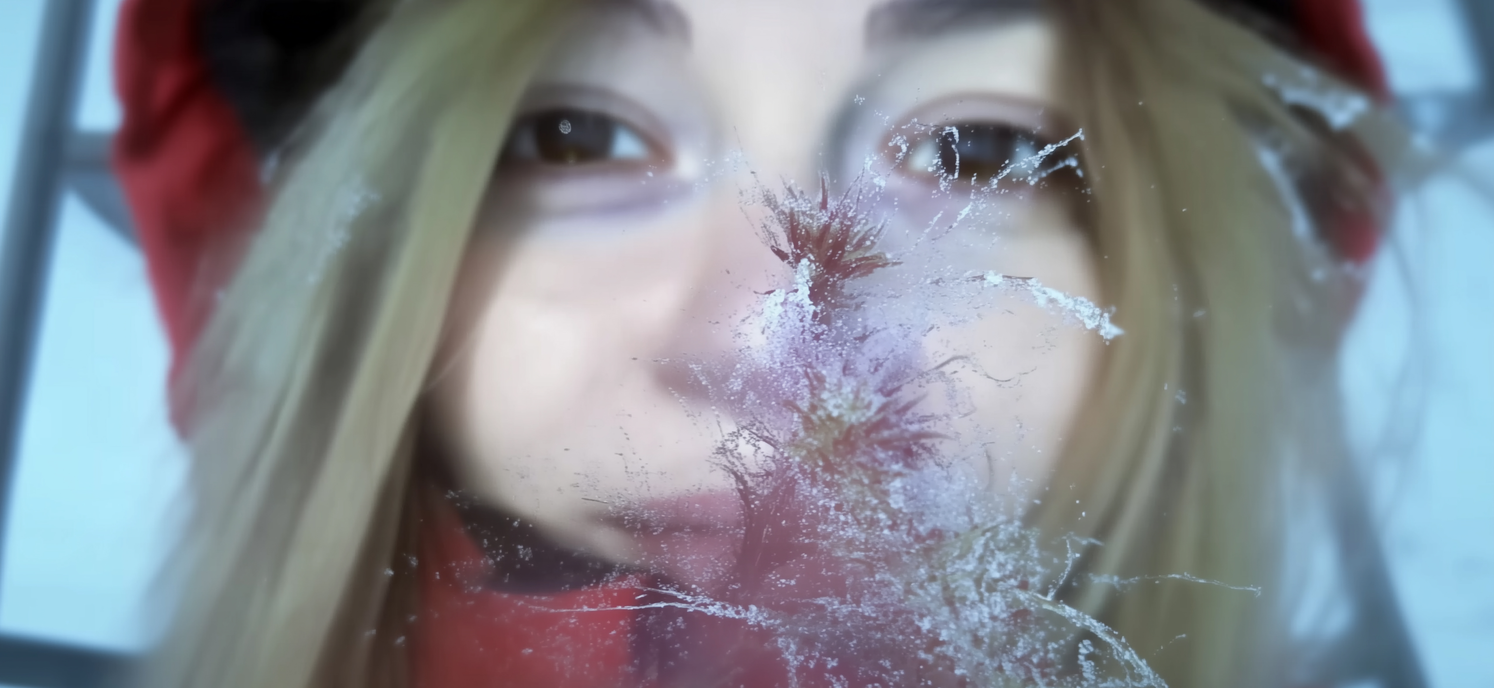 «Вахта для меня была как монастырь или ретрит»: как я работала перевод­чицей на чукотском руднике