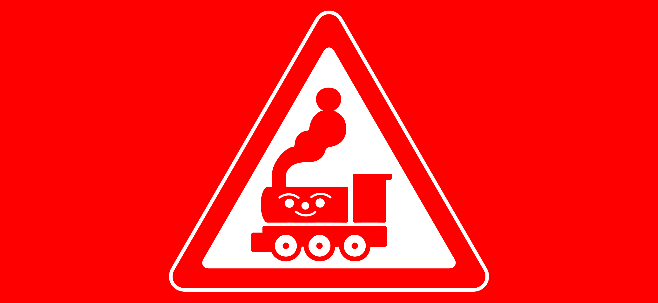 Какие есть правила проезда железнодорожных путей и что будет за их нарушение