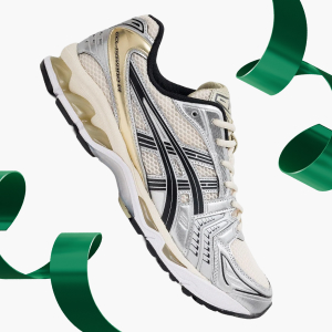 Обложка статьи