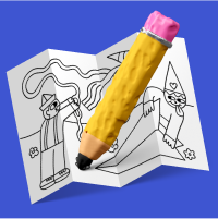 Обложка статьи