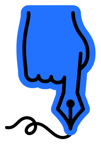 Мнение: давать в долг даже друзьям и членам семьи надо под расписку