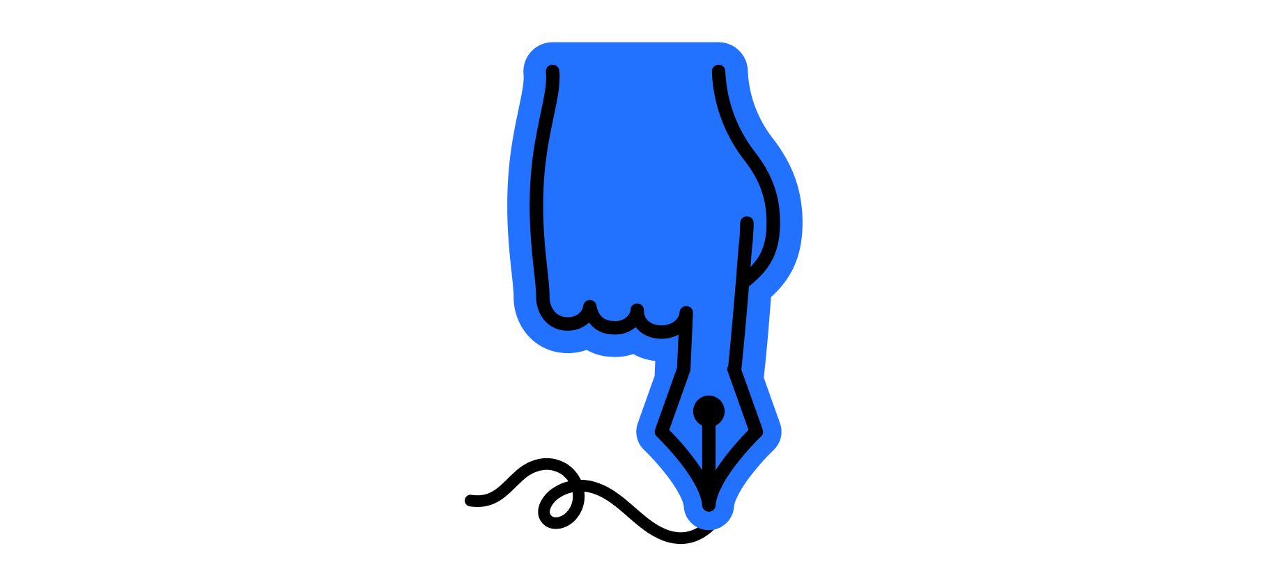 Мнение: давать в долг даже друзьям и членам семьи надо под расписку