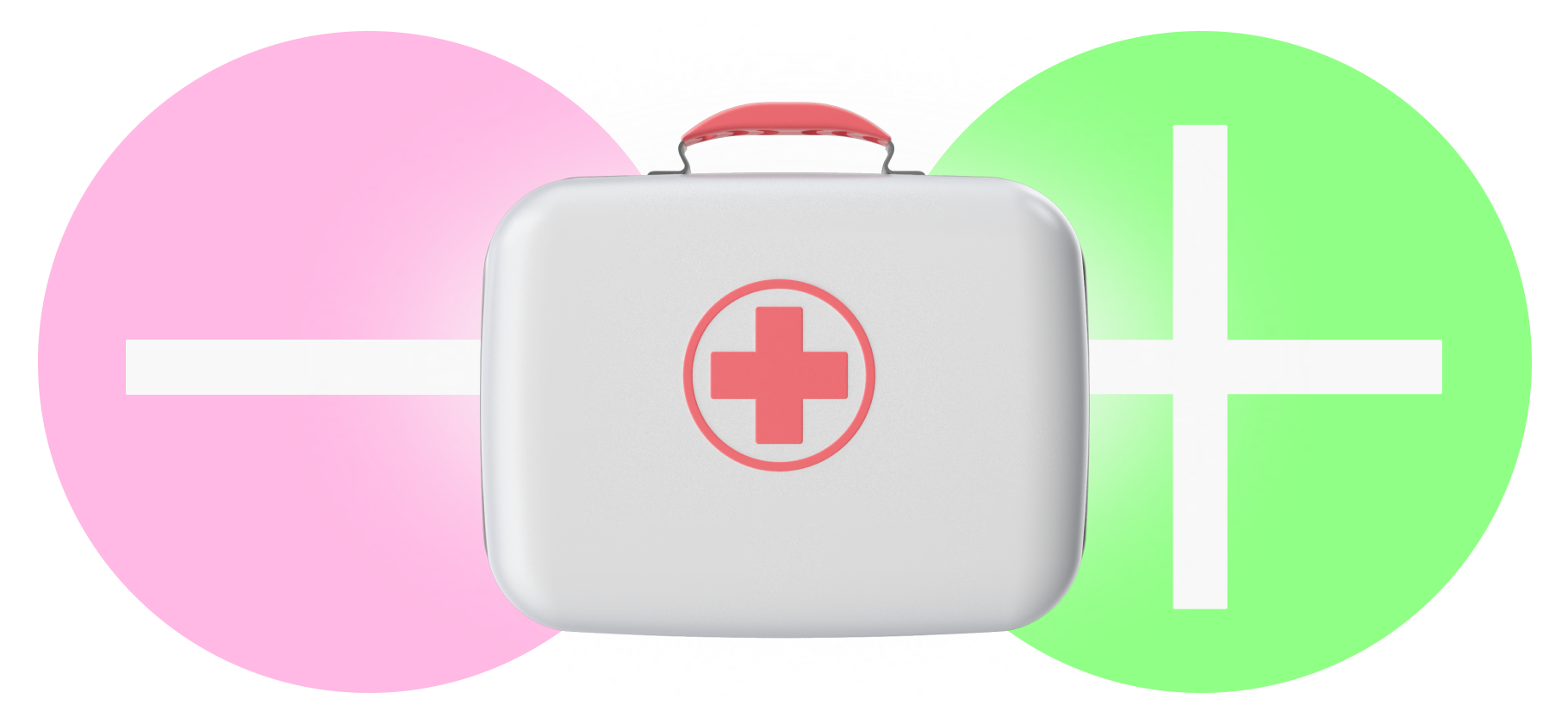 За и против: нужно ли​ обязать молодых врачей отрабатывать по распре­делению