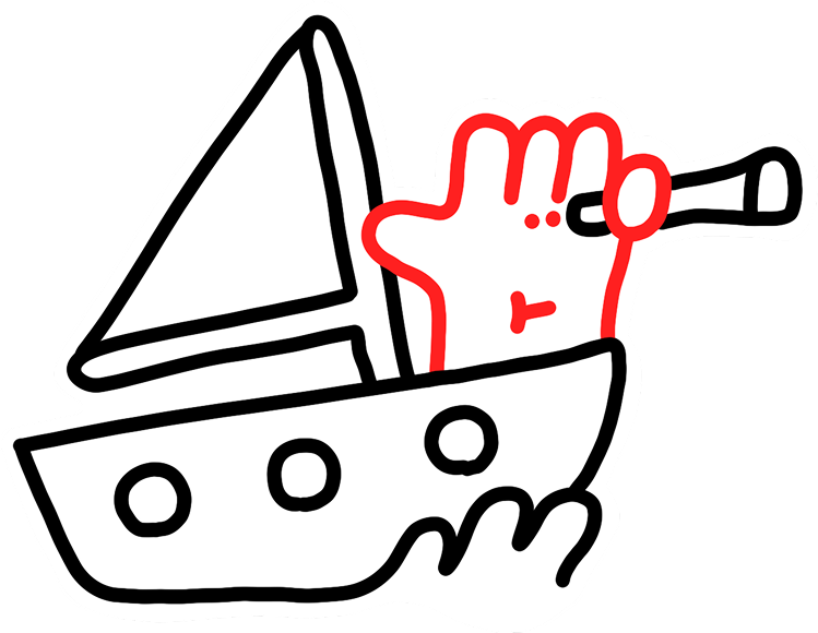 Бесят рассуждения о поисках себя