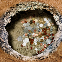 Обложка статьи