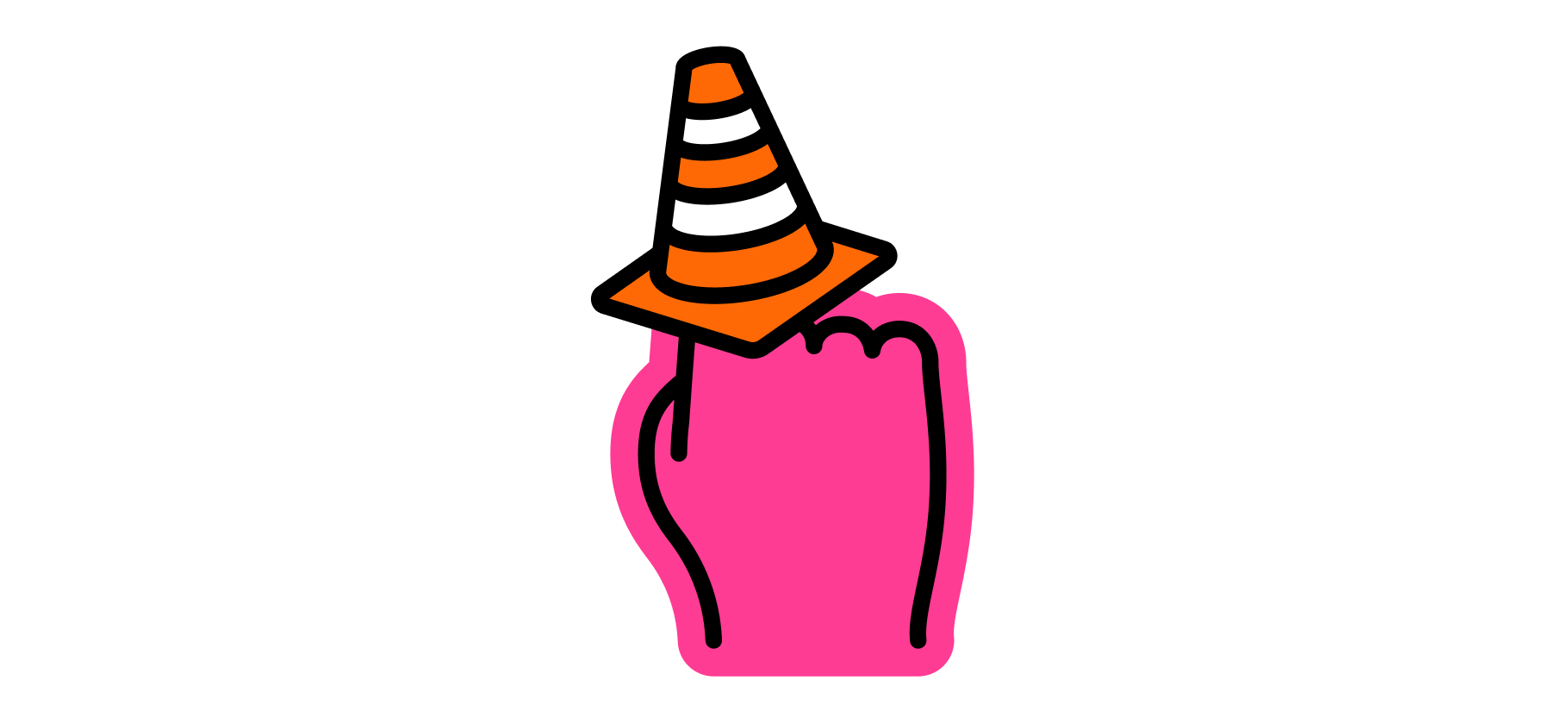 Мнение: рейтинг автошкол не имеет смысла