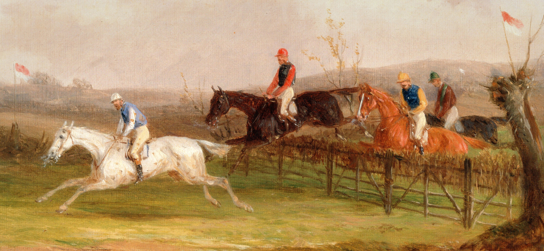 Как вы относитесь к созданию публич­ного рейтинга автошкол?