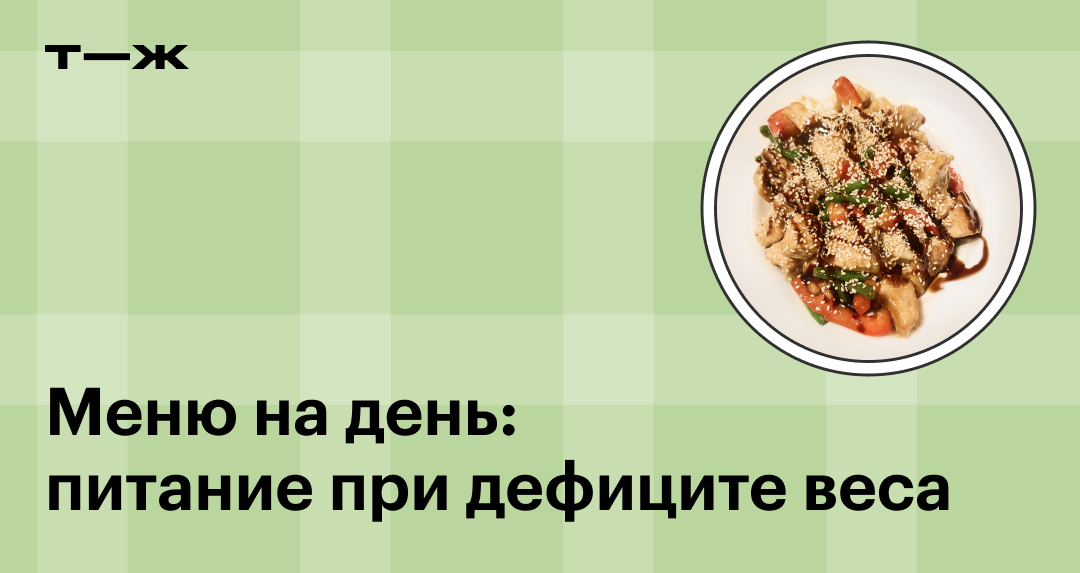 Блюда из мяса на второе - 1 рецепта с пошаговыми фото