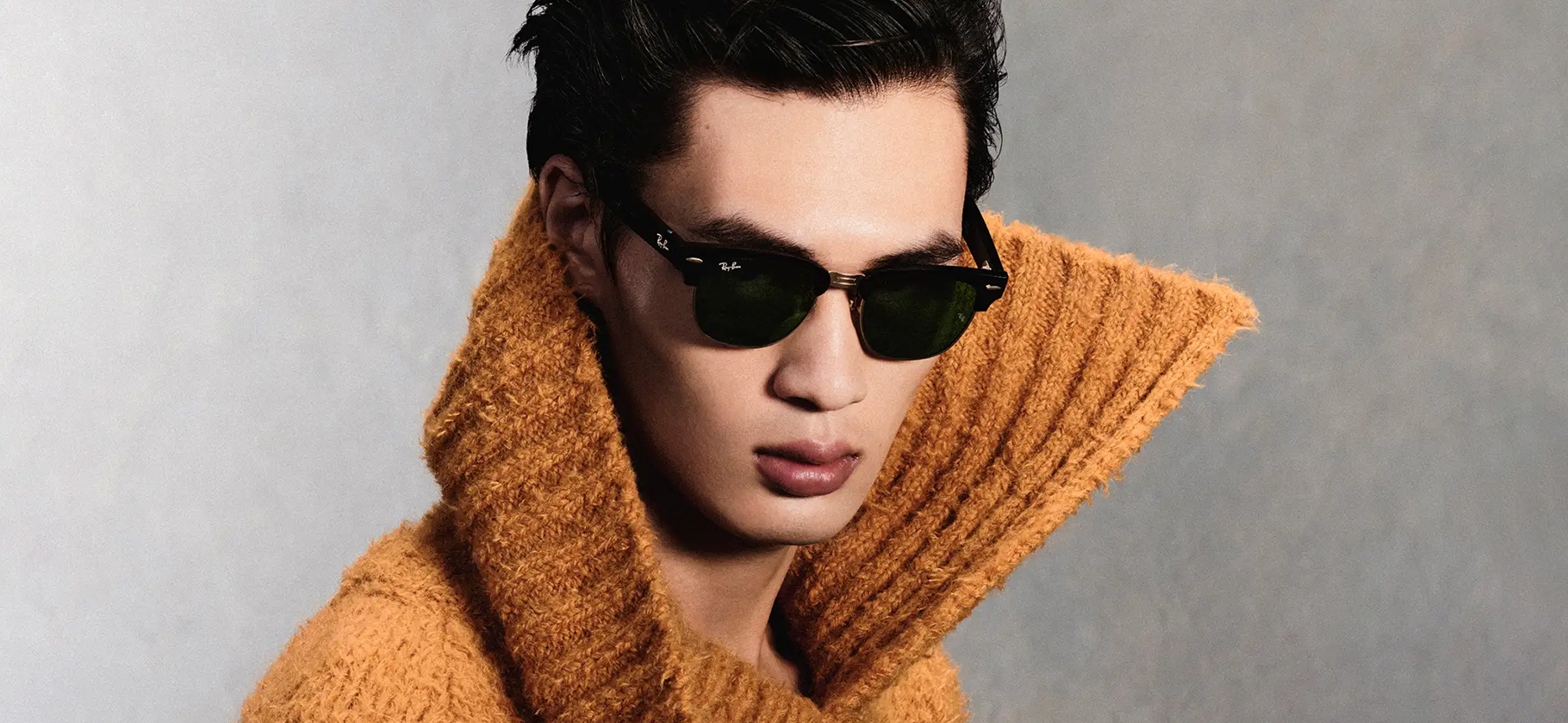 Meta* выпустила Ray-Ban Meta* Audio — умные очки без камеры за 349 $
