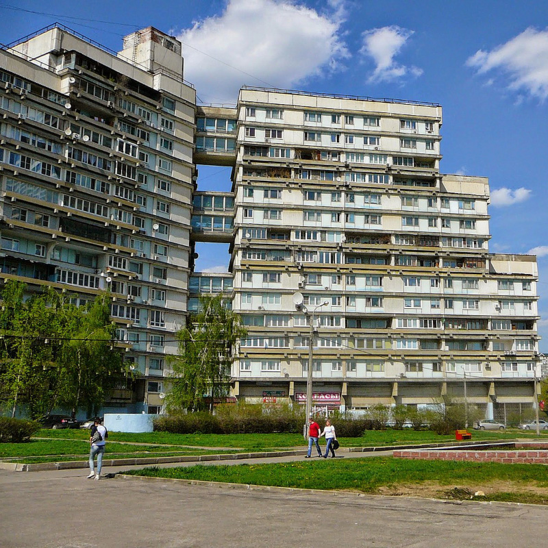 Источник: wikimedia.org
