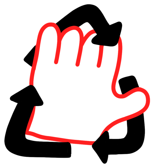 Бесит, что раздельный сбор отходов в России превращается в мазохизм