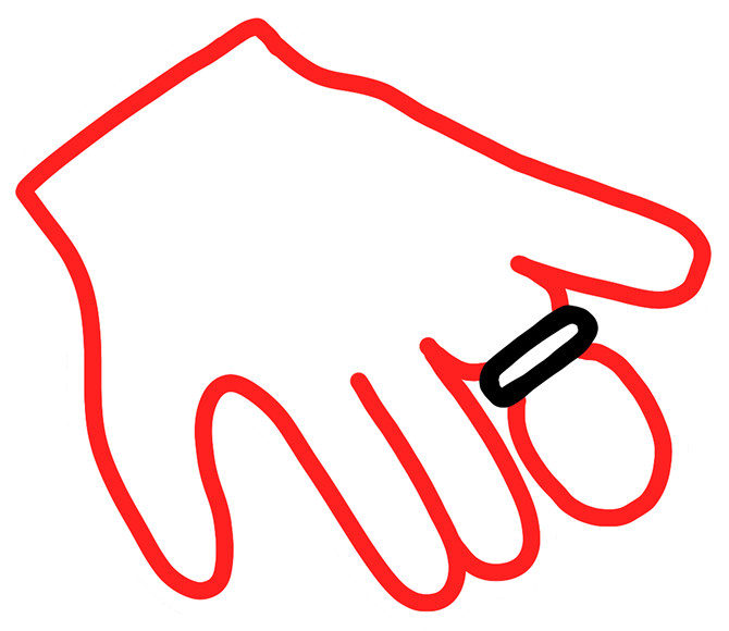 Бесят разговоры о бывших