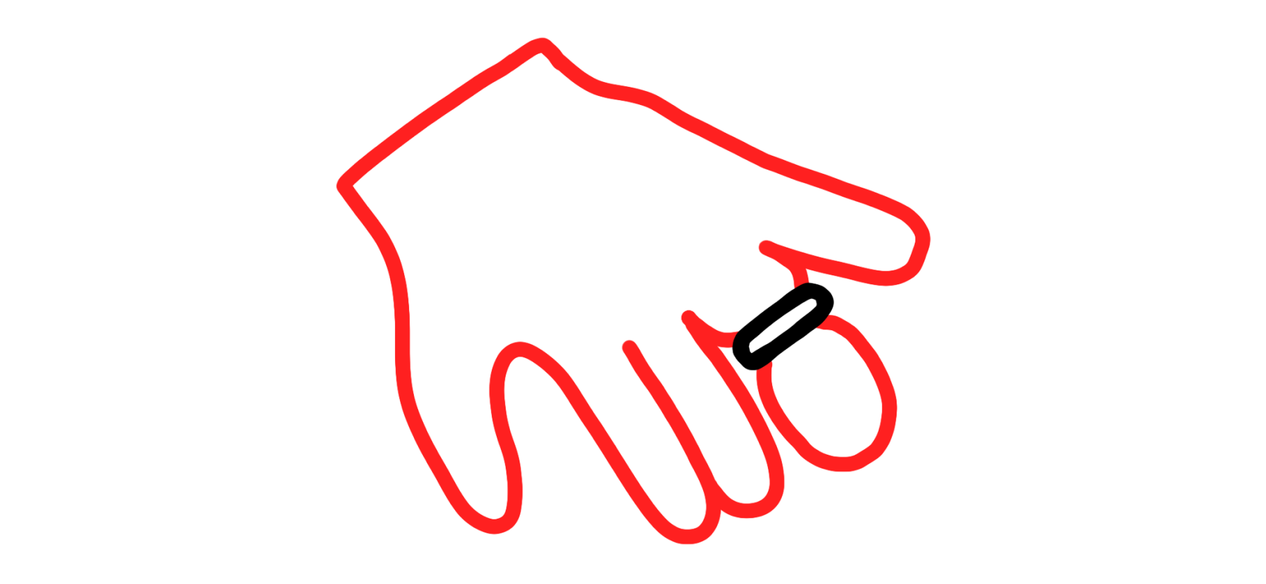 Бесят разговоры о бывших