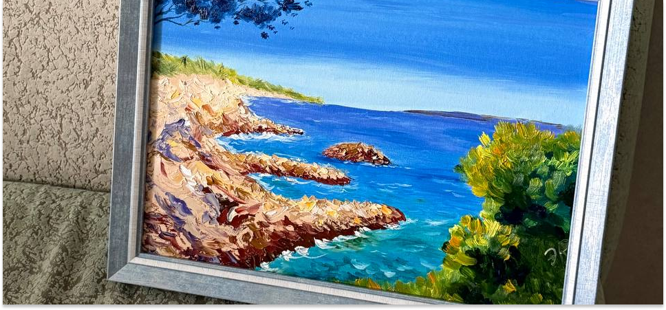 Нужно ли развивать традиционные художественные навыки перед освоением графических редакторов?