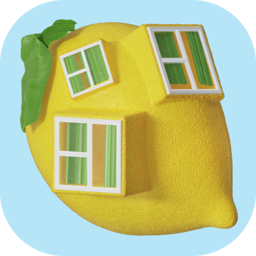 Можно ли не делать отступ без разрешения соседей при строительстве?