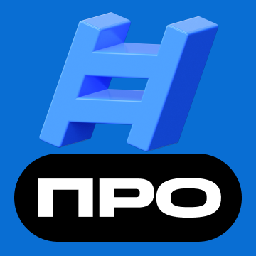 Как я открыла первый в России долгосрочный прокат детской одежды