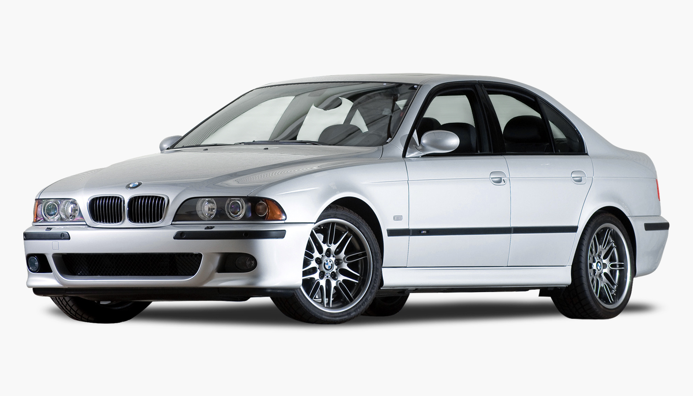 БМВ м5 е39. БМВ е39 1998. БМВ е39 1999. BMW 5 e39.