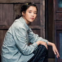 Обложка статьи