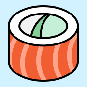 Отзывы о готовой еде